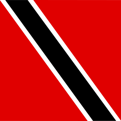 Trinidad and Tobago eSIM