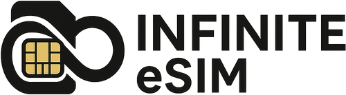 Infinite eSIM