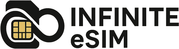 Infinite eSIM