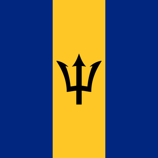 Barbados eSIM