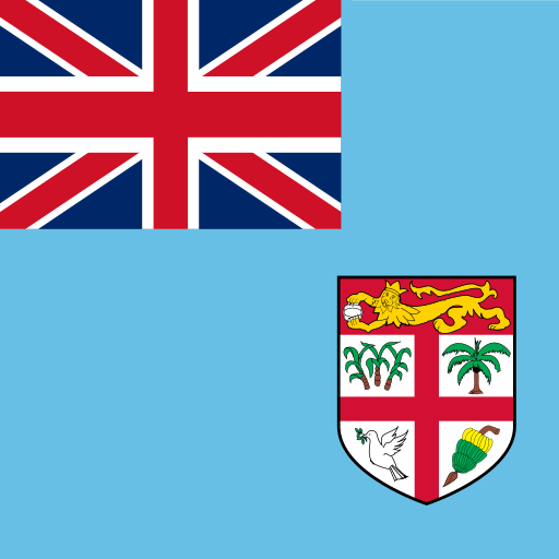 FIJI eSIM