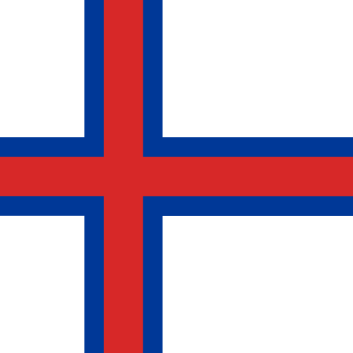Faroe Islands eSIM