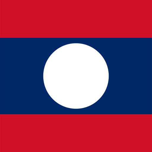 Laos eSIM