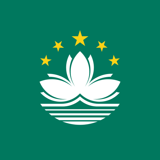 Macao eSIM