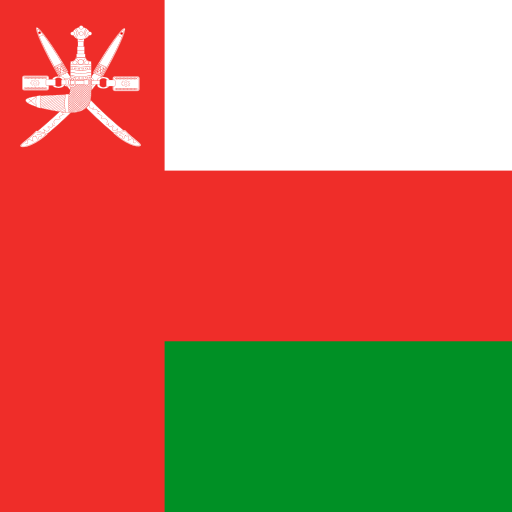 Oman eSIM